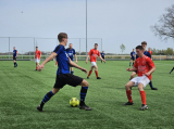 S.K.N.W.K. 2 - S.P.S. 2 (competitie) seizoen 2023-2024 (113/161)